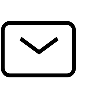 Contact Richard Garbett