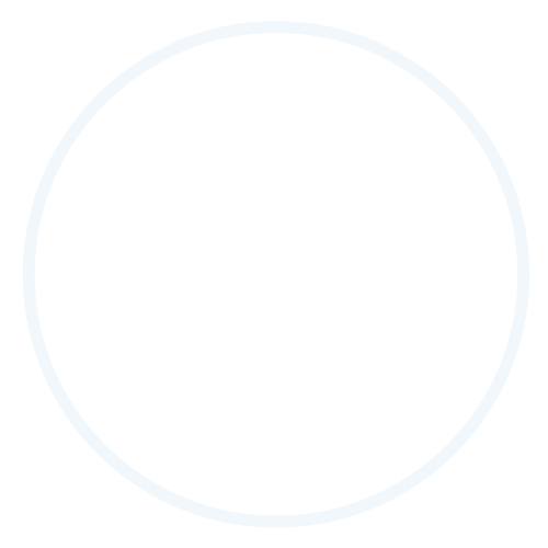 Follow us on LinkedIn
