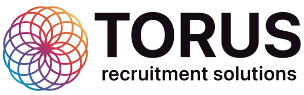 Torus Recruitment Solutions